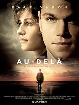 Hereafter: Original Motion Picture Score