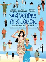 Ni à vendre ni à louer / Les petits ruisseaux