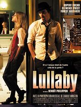 Affiche de Lullaby, film à voir en streaming sur Pygargue