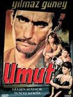 Affiche de Umut, film à voir en streaming sur Pygargue