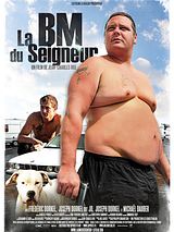 Affiche de La BM du Seigneur, film à voir en streaming sur Pygargue