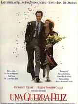 Affiche de Keep the Aspidistra Flying, film à voir en streaming sur Pygargue