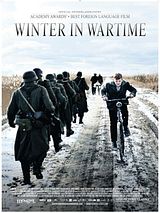 Winter in Wartime (Original Soundtrack)