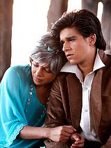 7 Khoon Maaf (Original Motion Picture Soundtrack)