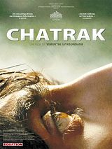 Affiche de Chatrak, film à voir en streaming sur Pygargue