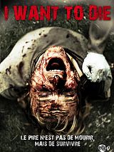 Affiche de I Want to Die, film à voir en streaming sur Pygargue