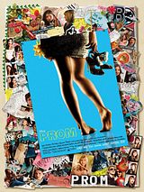 Affiche de Le Grand Soir, film à voir en streaming sur Pygargue