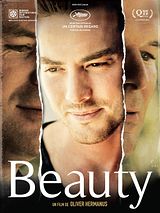 Affiche de Beauty, film à voir en streaming sur Pygargue