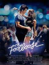 Footloose: The Musical (Original Broadway Cast Recording)