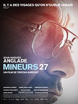Songs From Mineurs 27 (Original Motion Picture Soundtrack)