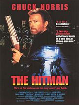 Affiche de L'arme secrète, film à voir en streaming sur Pygargue