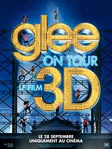 Glee The 3D Concert Movie (Motion Picture Soundtrack)