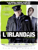 The Guard Original Soundtrack