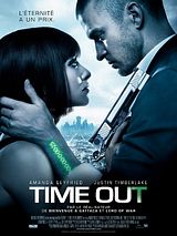 In Time (Original Motion Picture Score)