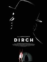 Affiche de Un drôle d'homme, film à voir en streaming sur Pygargue