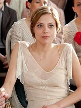 Affiche de I Love Périgord, film à voir en streaming sur Pygargue