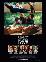Crazy, Stupid, Love (Original Motion Picture Soundtrack)