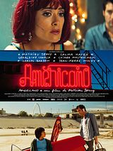 Americano (Original Motion Picture Soundtrack) [Deluxe Edition]