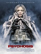 Affiche de Psychosis, film à voir en streaming sur Pygargue