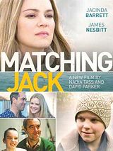 Affiche de Matching Jack, film à voir en streaming sur Pygargue