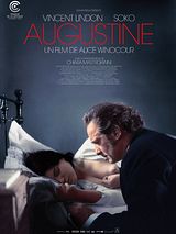 Augustine (The Decline of the Roman Empire)