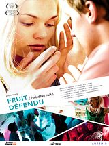 Affiche de Fruit défendu, film à voir en streaming sur Pygargue