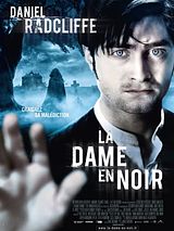The Woman In Black (Original Motion Picture Soundtrack)