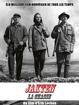 Affiche de La Chasse, film à voir en streaming sur Pygargue