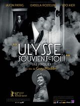 Affiche de Ulysse, souviens-toi !, film à voir en streaming sur Pygargue