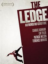 Affiche de Au bord du gouffre, film à voir en streaming sur Pygargue