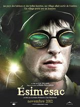 Ésimésac (Bande originale Michel Corriveau)