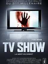 Affiche de TV Show, film à voir en streaming sur Pygargue