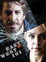 East West 101 Series 1