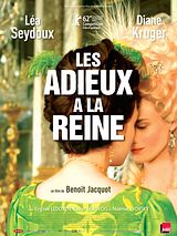 Le cinéma de Benoît Jacquot (Bandes originales des films)