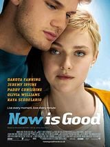 Now Is Good (Original Film Score)