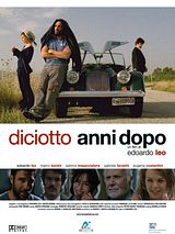 Affiche de Diciotto anni dopo, film à voir en streaming sur Pygargue