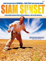 Affiche de Siam Sunset, film à voir en streaming sur Pygargue