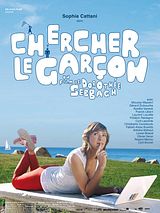 Chercher Le Garçon