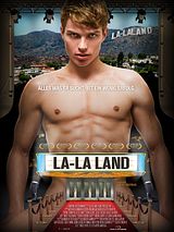 Affiche de Going Down in LA-LA Land, film à voir en streaming sur Pygargue