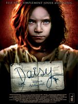 Affiche de Daisy, film à voir en streaming sur Pygargue