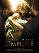 Affiche de Ombline, film à voir en streaming sur Pygargue