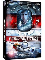 Affiche de Péril en altitude, film à voir en streaming sur Pygargue