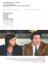 Celeste & Jesse Forever (Original Motion Picture Soundtrack)