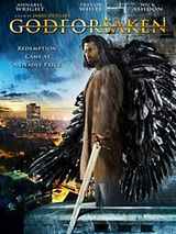 Affiche de Godforsaken, film à voir en streaming sur Pygargue