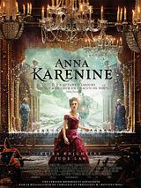 Anna Karenina (Original Music From The Motion Picture)