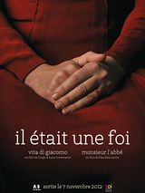 Affiche de Il était une foi, film à voir en streaming sur Pygargue
