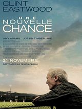 Trouble With The Curve (Original Motion Picture Soundtrack)