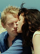 Affiche de Formentera, film à voir en streaming sur Pygargue