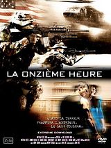 Affiche de La Onzième heure, film à voir en streaming sur Pygargue