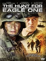 Affiche de Opération eagle one, film à voir en streaming sur Pygargue